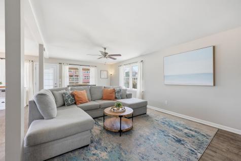 217 S Waccamaw Drive Murrells Inlet SC 29576