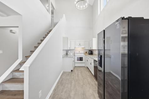 217 S Waccamaw Drive Murrells Inlet SC 29576