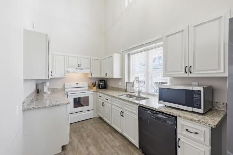 217 S Waccamaw Drive Murrells Inlet SC 29576