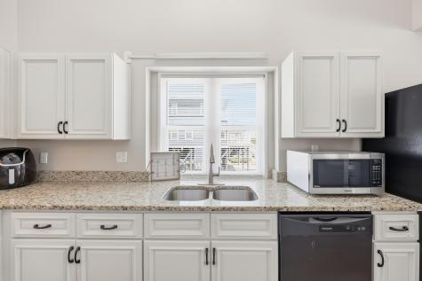 217 S Waccamaw Drive Murrells Inlet SC 29576