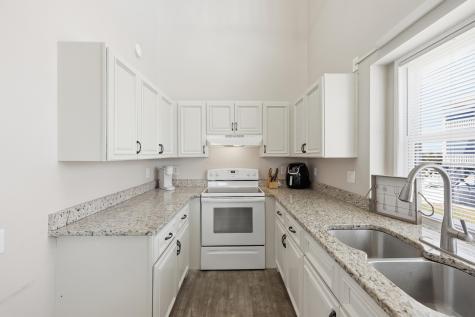 217 S Waccamaw Drive Murrells Inlet SC 29576