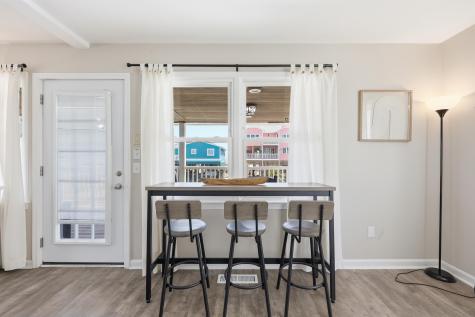 217 S Waccamaw Drive Murrells Inlet SC 29576