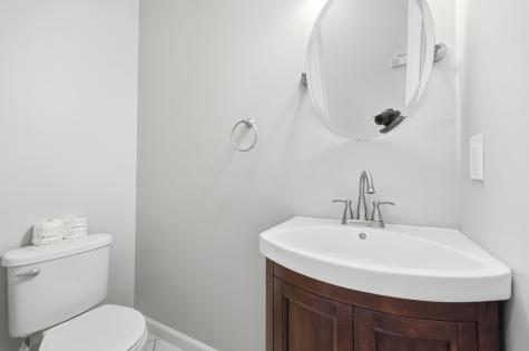 217 S Waccamaw Drive Murrells Inlet SC 29576