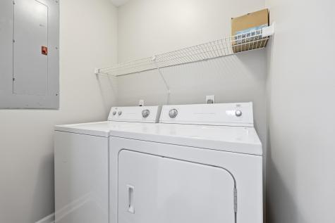217 S Waccamaw Drive Murrells Inlet SC 29576