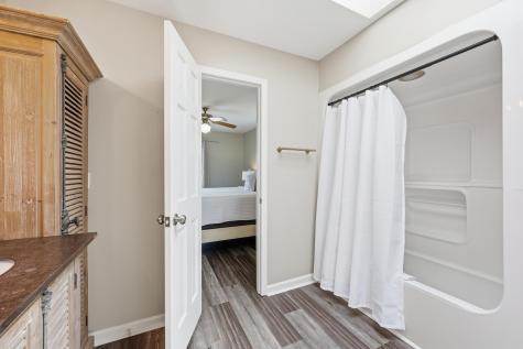 217 S Waccamaw Drive Murrells Inlet SC 29576