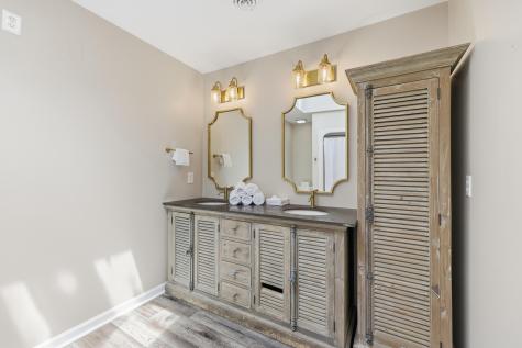217 S Waccamaw Drive Murrells Inlet SC 29576