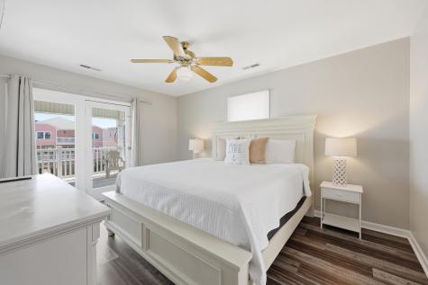 217 S Waccamaw Drive Murrells Inlet SC 29576