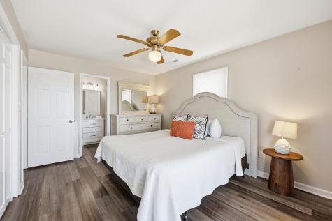 217 S Waccamaw Drive Murrells Inlet SC 29576