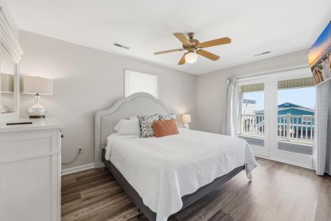 217 S Waccamaw Drive Murrells Inlet SC 29576
