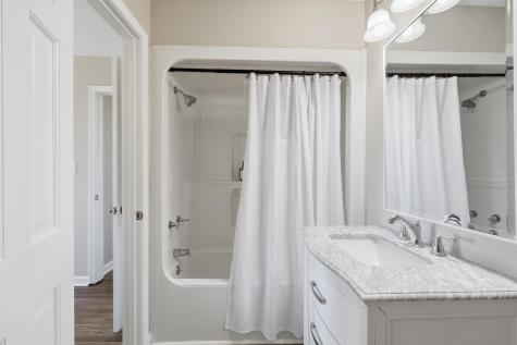 217 S Waccamaw Drive Murrells Inlet SC 29576