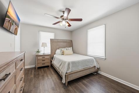 217 S Waccamaw Drive Murrells Inlet SC 29576