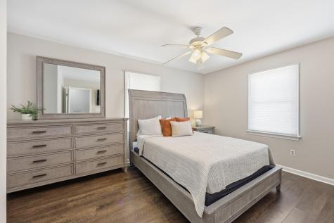 217 S Waccamaw Drive Murrells Inlet SC 29576