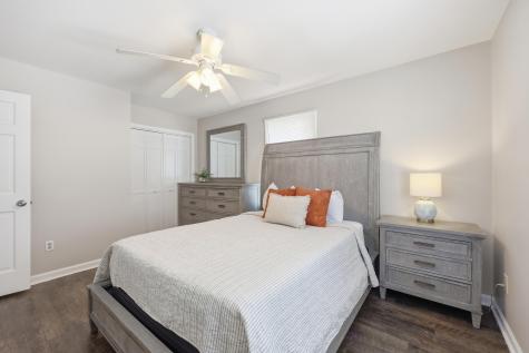 217 S Waccamaw Drive Murrells Inlet SC 29576