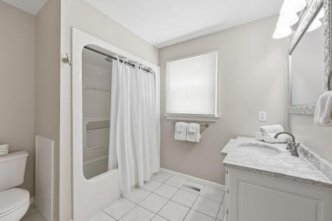 217 S Waccamaw Drive Murrells Inlet SC 29576