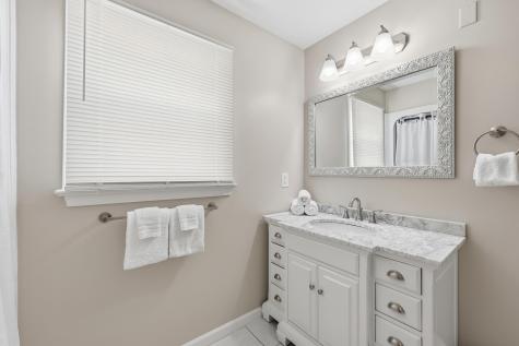 217 S Waccamaw Drive Murrells Inlet SC 29576