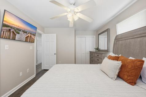 217 S Waccamaw Drive Murrells Inlet SC 29576