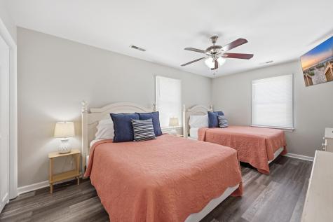 217 S Waccamaw Drive Murrells Inlet SC 29576