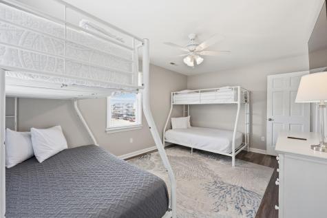 217 S Waccamaw Drive Murrells Inlet SC 29576