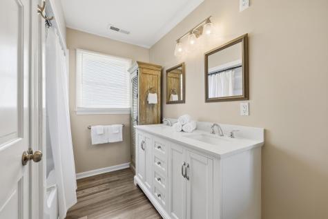 217 S Waccamaw Drive Murrells Inlet SC 29576