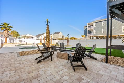 217 S Waccamaw Drive Murrells Inlet SC 29576