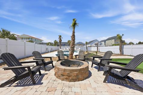 217 S Waccamaw Drive Murrells Inlet SC 29576