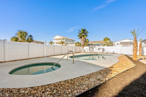 217 S Waccamaw Drive Murrells Inlet SC 29576