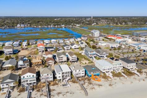217 S Waccamaw Drive Murrells Inlet SC 29576