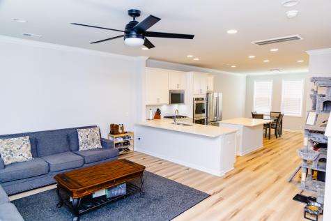 604 Southview Lane Summerville SC 29486