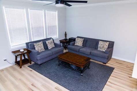 604 Southview Lane Summerville SC 29486
