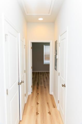 604 Southview Lane Summerville SC 29486