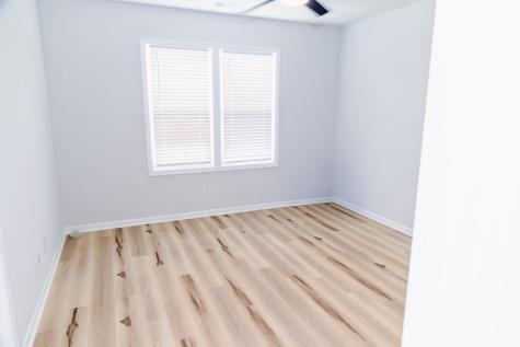 604 Southview Lane Summerville SC 29486