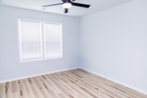 604 Southview Lane Summerville SC 29486
