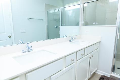 604 Southview Lane Summerville SC 29486