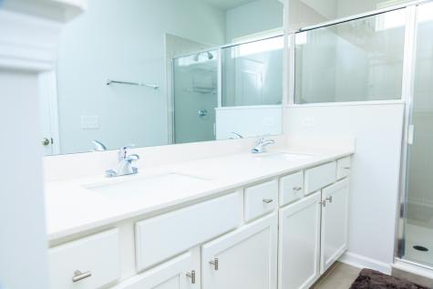 604 Southview Lane Summerville SC 29486