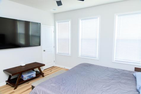 604 Southview Lane Summerville SC 29486