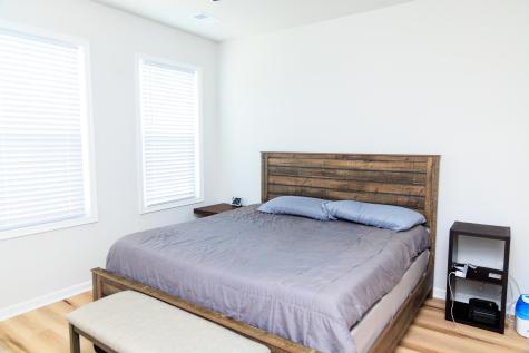 604 Southview Lane Summerville SC 29486