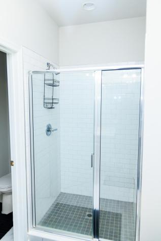 604 Southview Lane Summerville SC 29486