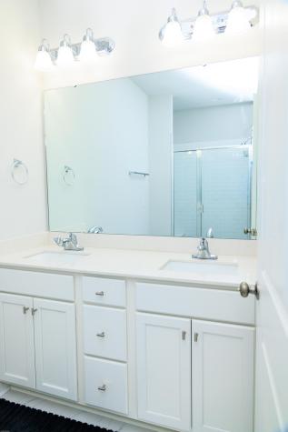 604 Southview Lane Summerville SC 29486