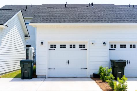 604 Southview Lane Summerville SC 29486