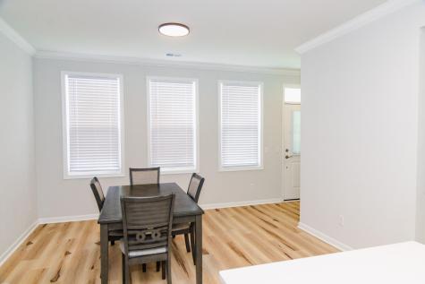 604 Southview Lane Summerville SC 29486