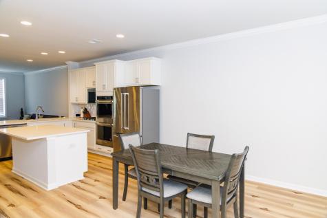 604 Southview Lane Summerville SC 29486
