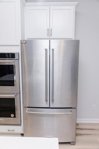 604 Southview Lane Summerville SC 29486