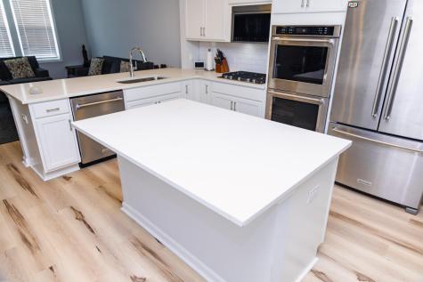 604 Southview Lane Summerville SC 29486