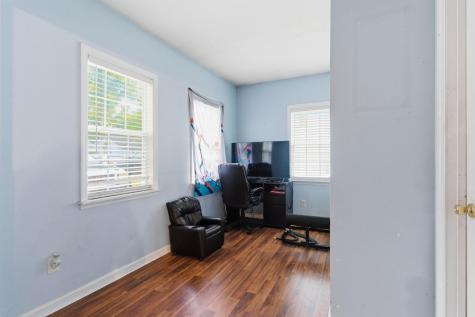 134 Pecan Grove Avenue Goose Creek SC 29445