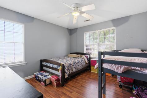 134 Pecan Grove Avenue Goose Creek SC 29445