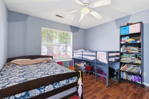 134 Pecan Grove Avenue Goose Creek SC 29445