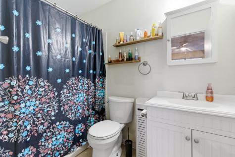 134 Pecan Grove Avenue Goose Creek SC 29445