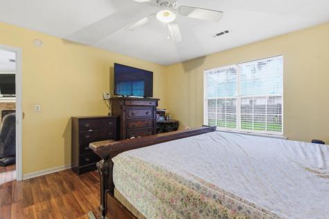 134 Pecan Grove Avenue Goose Creek SC 29445