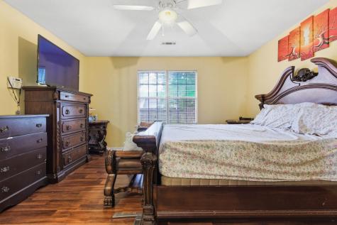 134 Pecan Grove Avenue Goose Creek SC 29445