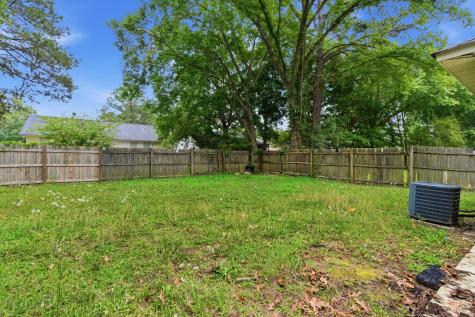 134 Pecan Grove Avenue Goose Creek SC 29445